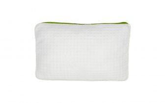 VINAPILLOW MEMORY FOAM MIXED