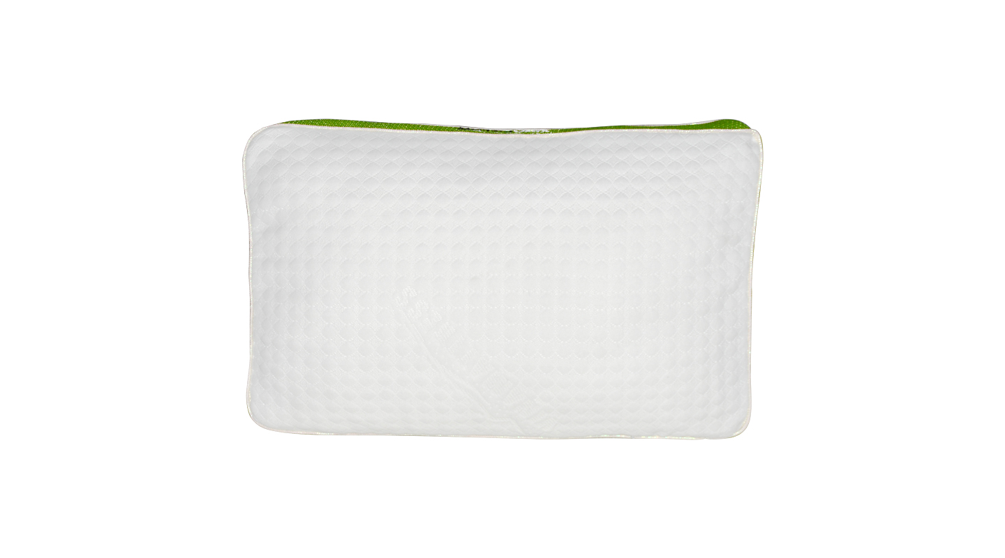 VINAPILLOW MEMORY FOAM MIXED
