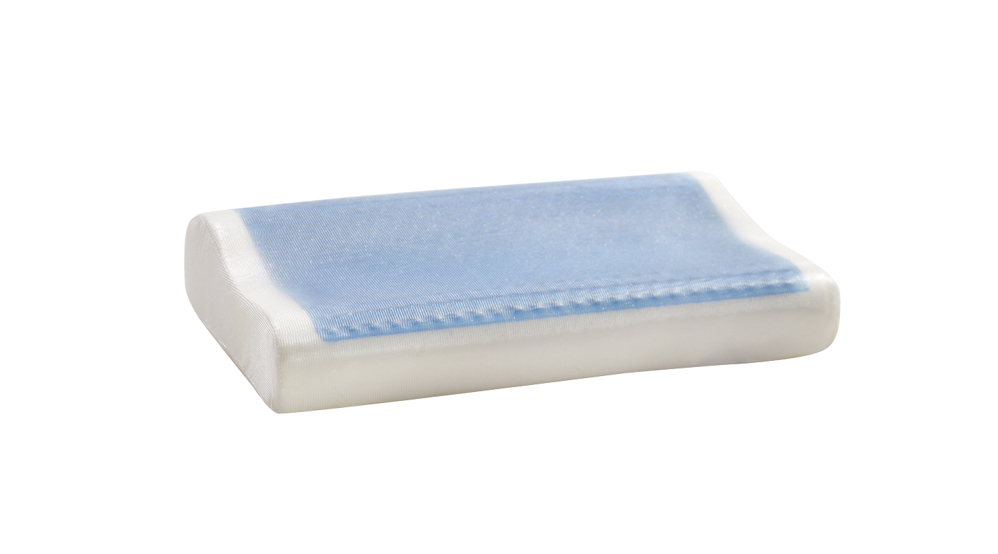 VINAPILLOW MEMORY FOAM GEL SINY B