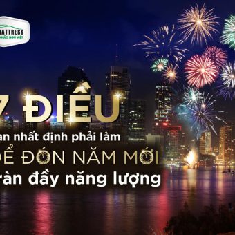 https://july153.mywebsite.vn/7-buoc-than-thanh-giup-nam-2021-cua-ban-tran-day-nang-luong.html