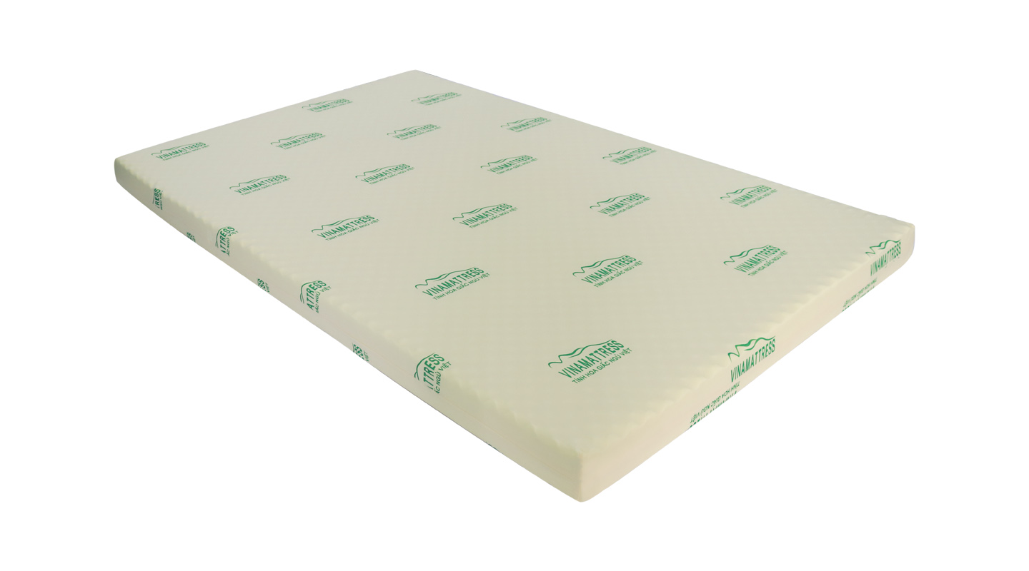 MODERN MASSAGE MIXED FOAM MATTRESS