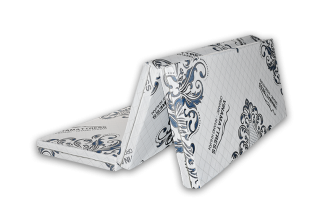 VINAFIBER PREMIUM