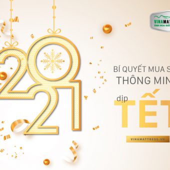 https://july153.mywebsite.vn/mach-ban-bi-quyet-mua-sam-thong-minh-dip-tet.html