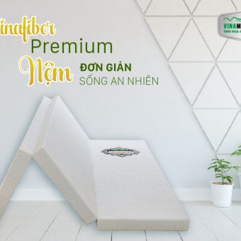 https://july153.mywebsite.vn/chon-nem-thong-minh-giup-phong-ngu-them-rong-rai.html