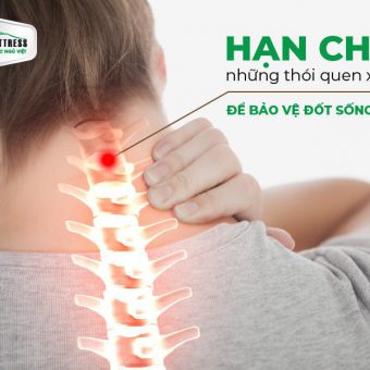 https://july153.mywebsite.vn/han-che-4-thoi-quen-xau-de-bao-ve-dot-song-co-cua-ban.html