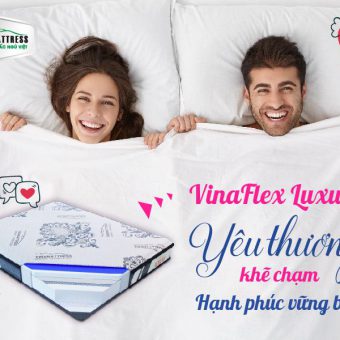 https://july153.mywebsite.vn/hoc-cach-nam-giu-hanh-phuc-trong-hon-nhan.html