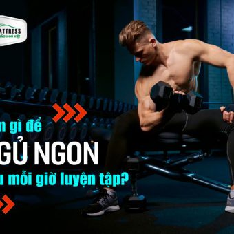 https://july153.mywebsite.vn/sau-gio-luyen-tap-ngu-the-nao-cho-dung-chuan.html