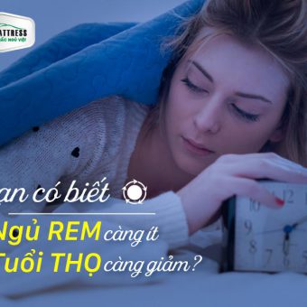 https://july153.mywebsite.vn/tam-quan-trong-cua-giac-ngu-rem-doi-voi-tuoi-tho.html