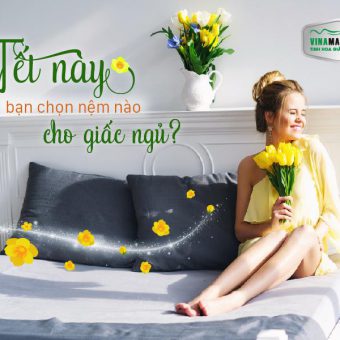 https://july153.mywebsite.vn/tet-nay-ban-chon-nem-nao-cho-giac-ngu.html
