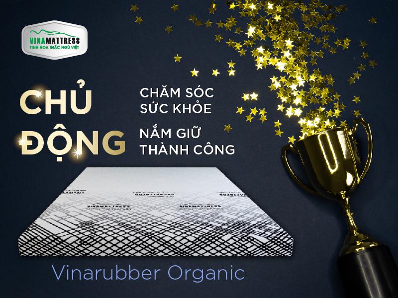 7-dieu-nhat-di nh-ban-phai-la m-de-don-nam-m oi-tran-day-na ng-luong-03.jp g