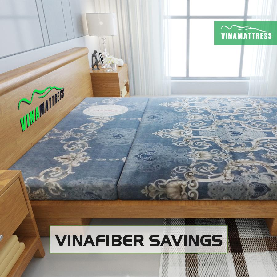 Nem-Saving-bai 1-1.jpg