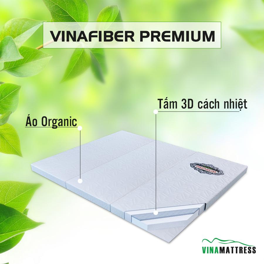 Nem-Saving-bai 1-2.jpg