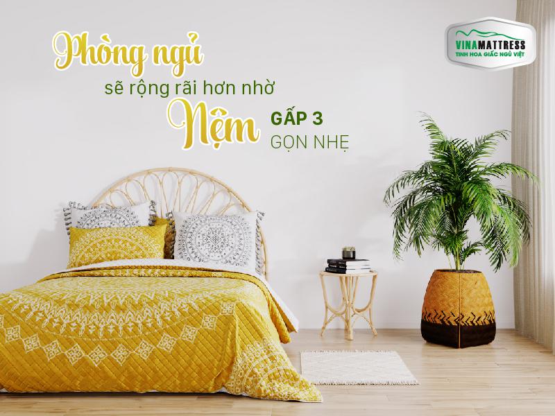 chong-nem-thon g-minh-giup-ph ong-ngu-rong-m o-02.jpg