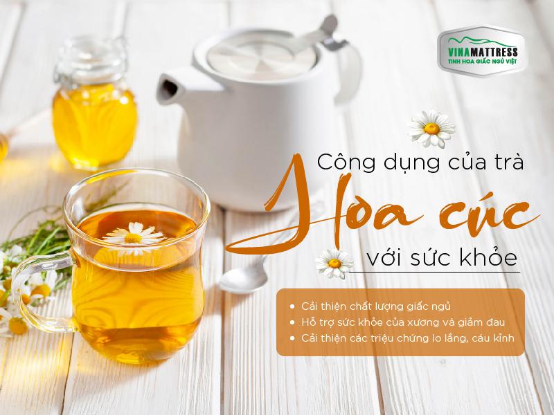 cong-dung-tuye t-voi-cua-tra- hoa-cuc-doi-vo i-giac-ngu-02. jpg