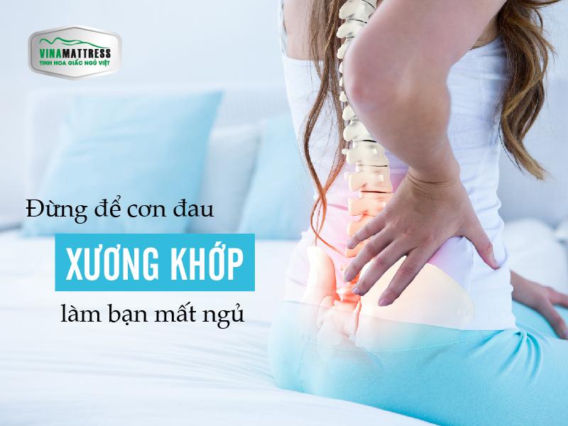 dung-de-con-da u-xuong-khop-l m-ban-mat-ngu- 02.jpg