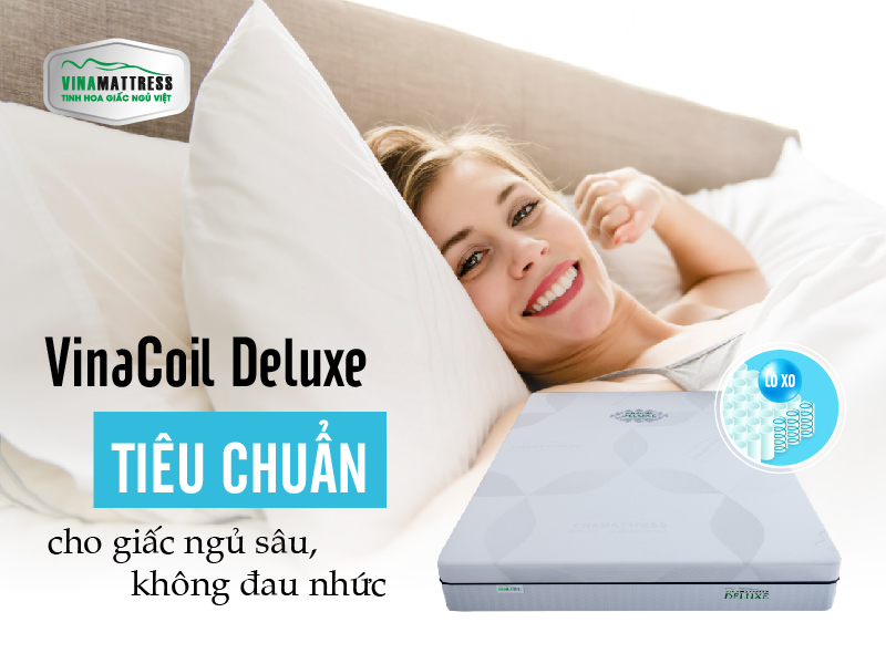 dung-de-con-da u-xuong-khop-l m-ban-mat-ngu- 03.jpg