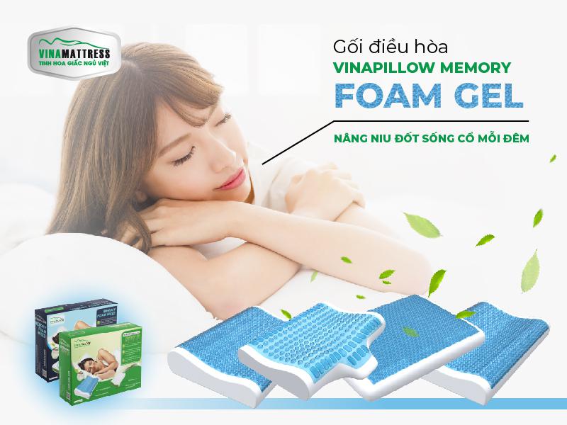 han-che-thoi-q uen-xau-de-bao -ve-dot-song-c o-03.jpg