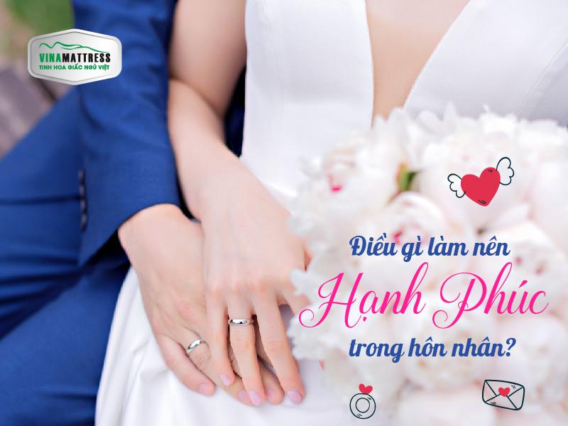 hoc-cach-nam-g iu-hanh-phuc-t rong-hon-nhan- 02.jpg
