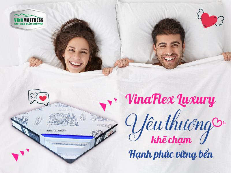 hoc-cach-nam-g iu-hanh-phuc-t rong-hon-nhan- 03.jpg