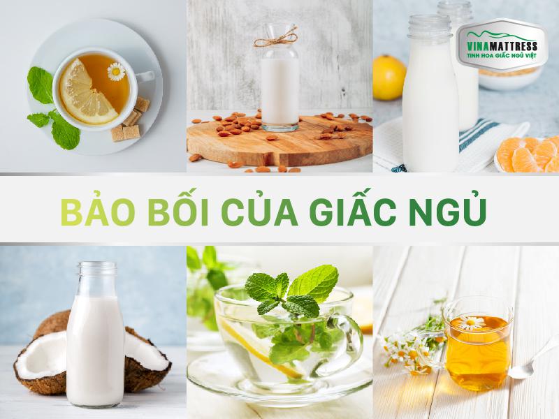 nhung-do-uong- dc-coi-l-bao-b oi-cua-giac-ng u-02.jpg