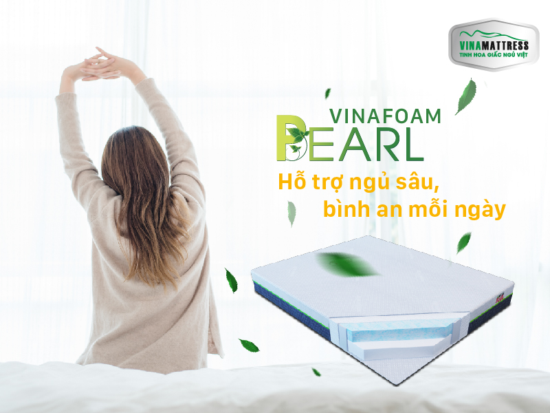 nhung-do-uong- dc-coi-l-bao-b oi-cua-giac-ng u-03.jpg