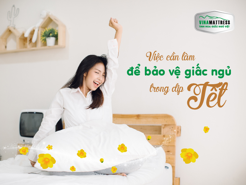 viec-can-lm-de -bao-ve-giac-n gu-trong-ngay- tet-02.jpg