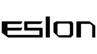 Tính Kháng Khuẩn